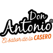 (c) Empanadasdonantonio.com
